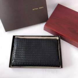 Picture of Bottega Veneta Wallets _SKUfw184097617fw